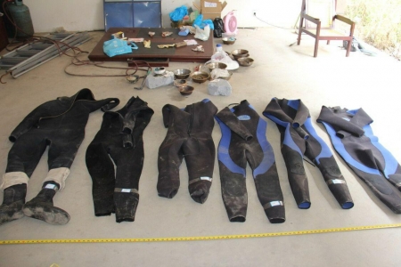 ���U�@�ĝ�ˮ��������̽�y�x���������ߡ�