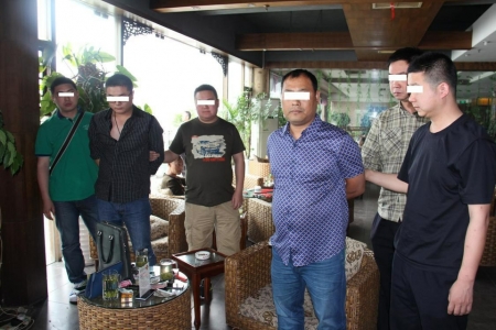 ���U�@�ĝ�ˮ��������̽�y�x������������