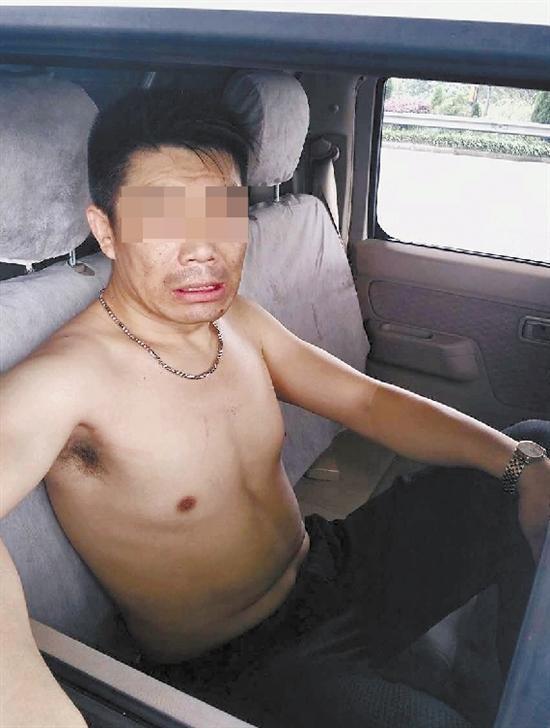 ���ٽ����s���r���@���������ಲ������ʩ����