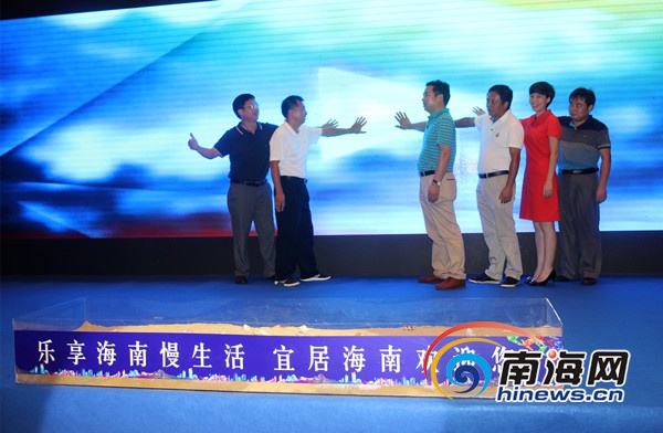 ���������������ȫ����Ո�xʽ��ʽ������ �Ϻ��W(w��ng)ӛ����� �z