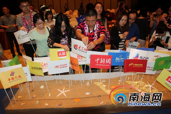 ���������������ȫ����Ո�xʽ��ʽ���ӡ� �Ϻ��W(w��ng)ӛ����� �z