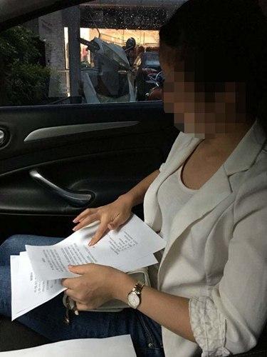 10��18�����ܺ���СȻ������z��Ժ��Ո���V����Ո����