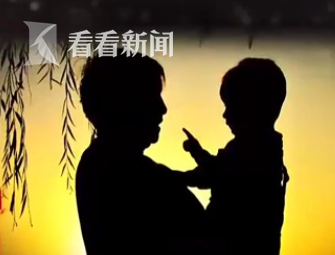 �Ϻ�94��Ů�����⏊(qi��ng)��������̥ ���˟o�ˈ�