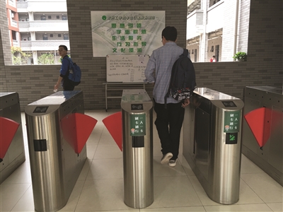  �ЌW(xu��)����ʾ��ˢ���M�����Ტ�����M�������� �z