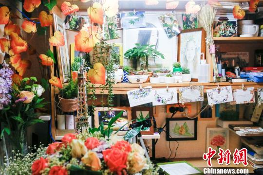 ��̶��W(xu��)�������L����ˇ���������W(w��ng)��һƬٝ