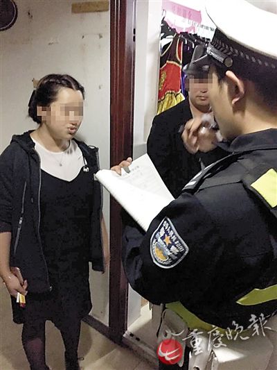 ǰ����20�f�D(zhu��n)���T���D(zhu��n)׌�͑� �ژ����_һ�ӵĵ�