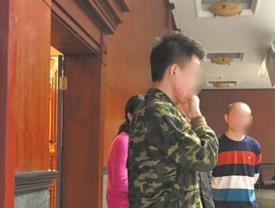 90��С�ﻨ3�f���R�������I6������Ո(q��ng)���p��