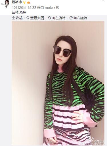 ��������ײɫ���y���ɷ��b�������L(f��ng)����ָ̫�Гu