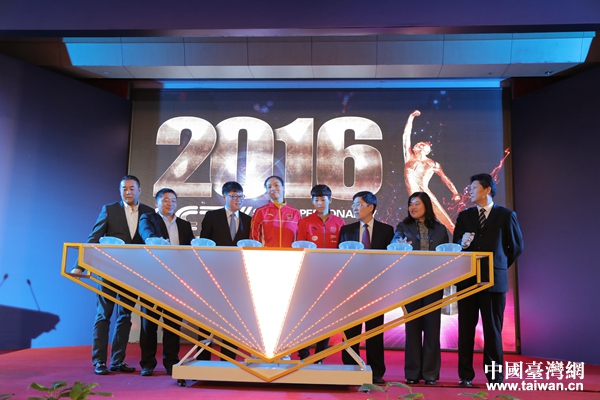 CCTV�w���L(f��ng)����������u(p��ng)�x����(d��ng) �����w������(ji��ng)�������c(di��n)