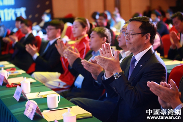 CCTV�w���L(f��ng)����������u(p��ng)�x����(d��ng) �����w������(ji��ng)�������c(di��n)