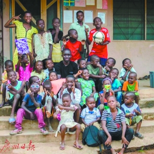 ���_�T�����ŷ��ͺ��ӂ�һ���������ܿ�����ǰ��