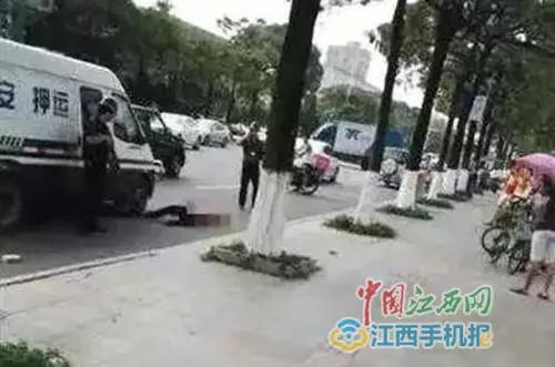 �°l(f��)�F(xi��n)��(ch��ng)���DƬ��(l��i)Դ�ھW(w��ng)�j(lu��)��