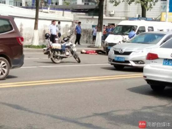 ���DƬ��(l��i)Դ���϶��|ݸ��