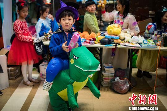 �T���ɐ�(��i)��С�������ĺ��Ӆ��Ӑ�(��i)���x�u������ �z