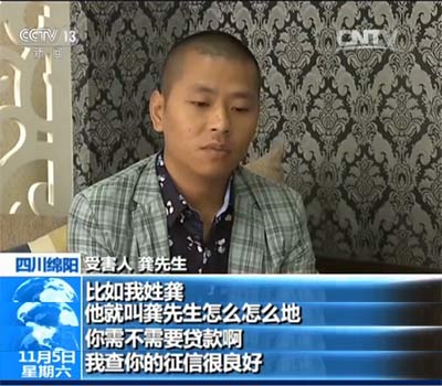 ��(x��)˼�֘O �}�_�Ԓ���ܼ�(x��)��(sh��)�ҵ�