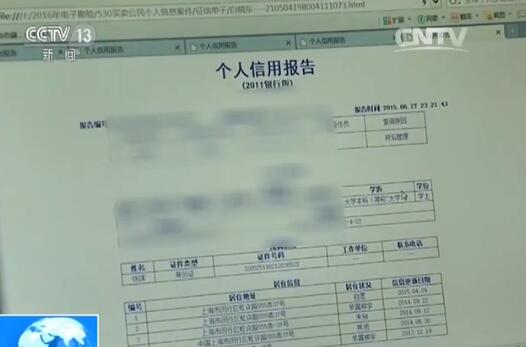 ������������X�в���Ă�(g��)�����ň�(b��o)�档