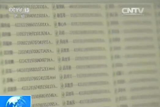 ������������������X�в�@�Ă�(g��)�����ň�(b��o)�档