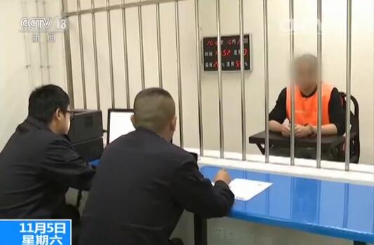 ������Ӎ��֪���Ǖ������^(gu��)С�~�J�˾�I(y��ng)�I(y��)����ؓ(f��)؟(z��)�ˣ���?y��n)鹤������Ҫ�������ڿ͑����y�����ň�(b��o)���������~�����~����Ϣ����˳������S�ڸ���(g��)����QQȺ���������˴���������Ϣ������Ϣй¶��Դ�^���w���ă������Ǖ�������Դ�^�_��(sh��)�����y�У���?y��n)�Ҫ���ԃ�@Щ��(g��)���y����Ϣ�����ȱ�����܉��ԃ�y�����ŵ��~�����ܴa��