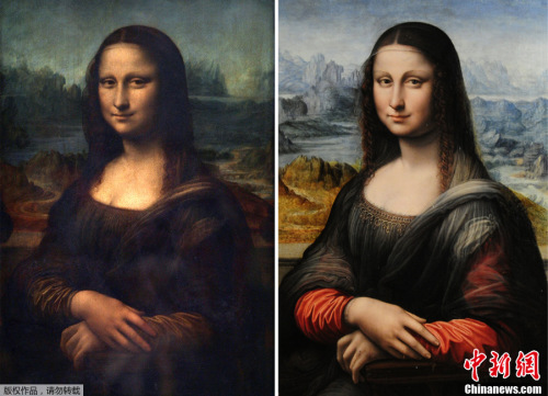 ������ɯ����Ц��ģ��߀ԭ�������˰��΢Ц֮�i