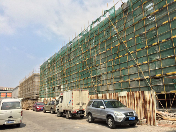 С�����¼��°l(f��)�صĽ����ѱ������