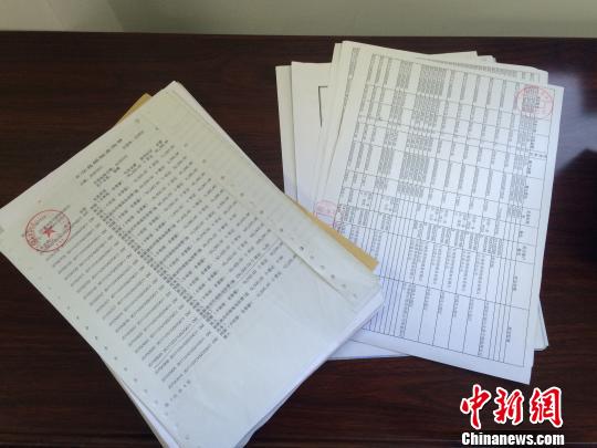 90��߹ܡ��̡�300���f(w��n)����ُ(g��u)��܇�W(w��ng)��ـ��