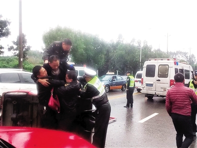 ���ˬF(xi��n)��