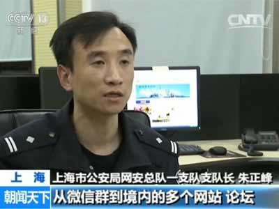 �W(w��ng)��