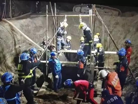 �{(l��n)���Ԯꠅ��c�ӱ���ͯ������Ԯ