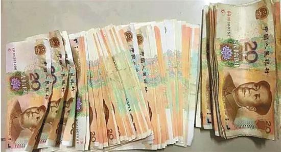 ���ݿ��f�T���x����� ����ȫ��20Ԫ��̖ͬ(h��o)���ټ���