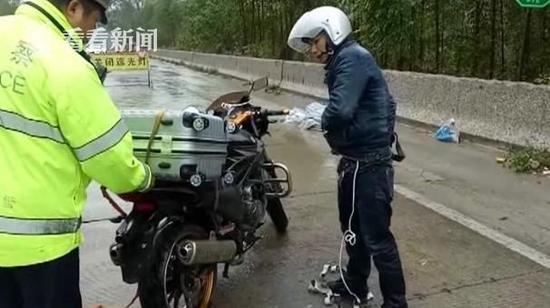 �F(xi��n)���D