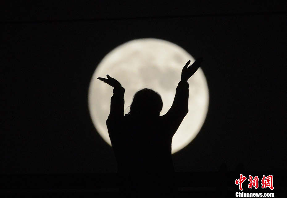 �Ї���جF(xi��n)�����o��󳬼�����