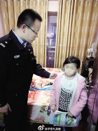 ����,СŮ�����ҵ�,�����Լ����О��Ǹ�� @ƽ�������� ���D