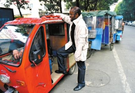 �ρ����ѽ�(j��ng)�����˳ɶ�����������(j��ng)����������݆ȥ����ُ����