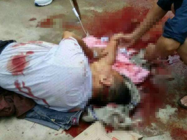 �V�����f�l(f��)���_ͻ��4������ ��֧����������(�M�D)