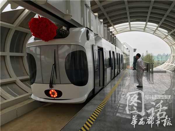 ԇ�ܬF(xi��n)��