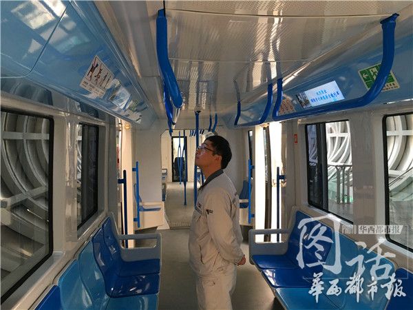 ԇ�ܬF(xi��n)��