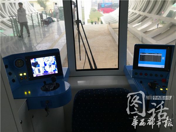 ԇ�ܬF(xi��n)��