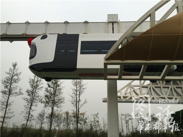 ԇ�ܬF(xi��n)��