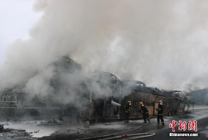 ���܇��������ʧ�� �r(ji��)ֵ��(sh��)���fԪ�I܇�ݡ������