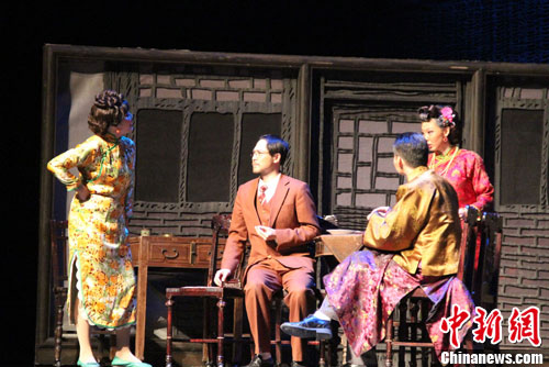 ������ͬ�á�Ӣ��ԭ���һأ���ʮ�f�փ�(n��i)�݌��ع�