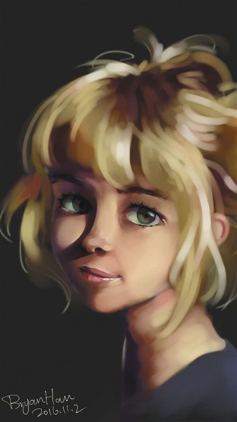 �n�ٴ�ϲ�g�������@��������ɵ���Ʒ��