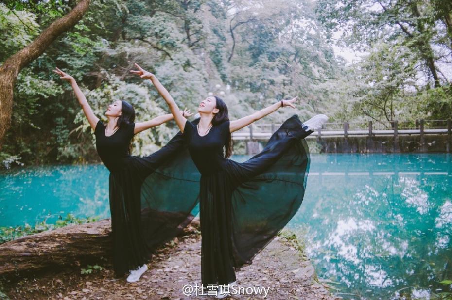 ���W(xu��)�Խ��û����t�W(w��ng)�j(lu��) ������L(zh��ng)���|(zh��)����