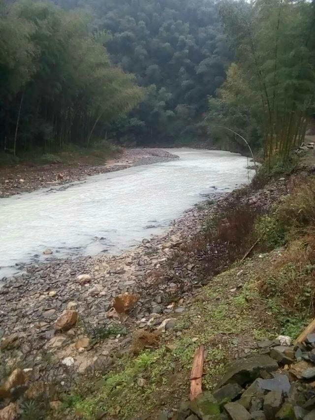 ������Դ�hһ��V���Ŷ� �ٷ��Q(ch��ng)�o(w��)����