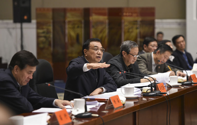 ��ˏ�(qi��ng)�����e��I(y��)��ȥ�a(ch��n)�ܡ���͵������������(w��)ԺҪ���{(di��o)��M��