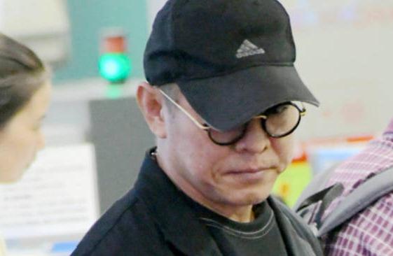 ���B���^�l(f��)���� �������]����Ȃ�������ܕ���݆��