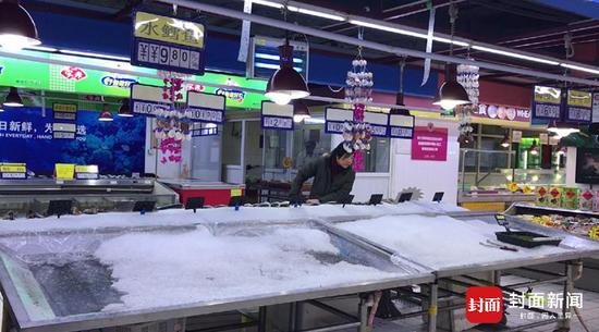 2016��11��23��,����,��������l(f��)�F(xi��n),���ھ��Ƕ�ҳ��е��~(y��)�ס����w�ſա�,�W(w��ng)���������򱱾�ˮ�w��Ⱦ��ɵ�ˮ���~(y��)�����¼ܡ����D/ҕ�X(ju��)�Ї�(gu��)