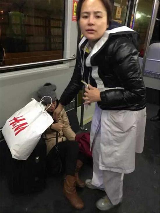 �°l(f��)�r(sh��)�܂���