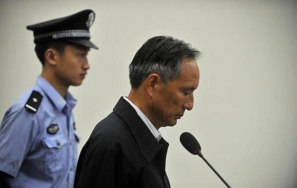 1981��������_��ԭ���Ї��F·�Ĺ��F����F�質�݆T����һ��Ů�����������������F·�Ĺ��F����2010������ِ��