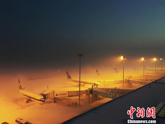 ����ľ�R���H�C������F�º������`����5000���ˣ��D��