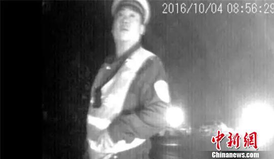 �V�ڿh�������ء��պ��X(qi��n)���� ҕ�l�؈D �z